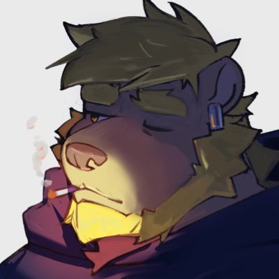 #NewProfilePic by <a href="/Guavanzo/">Vanzo 🐉✨🔜IWAG, FURUM</a>