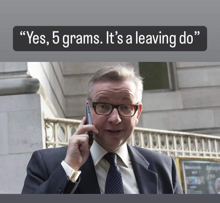 Slack70's tweet image. 