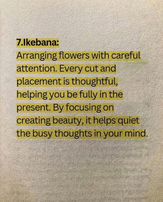 Overmind tweet media