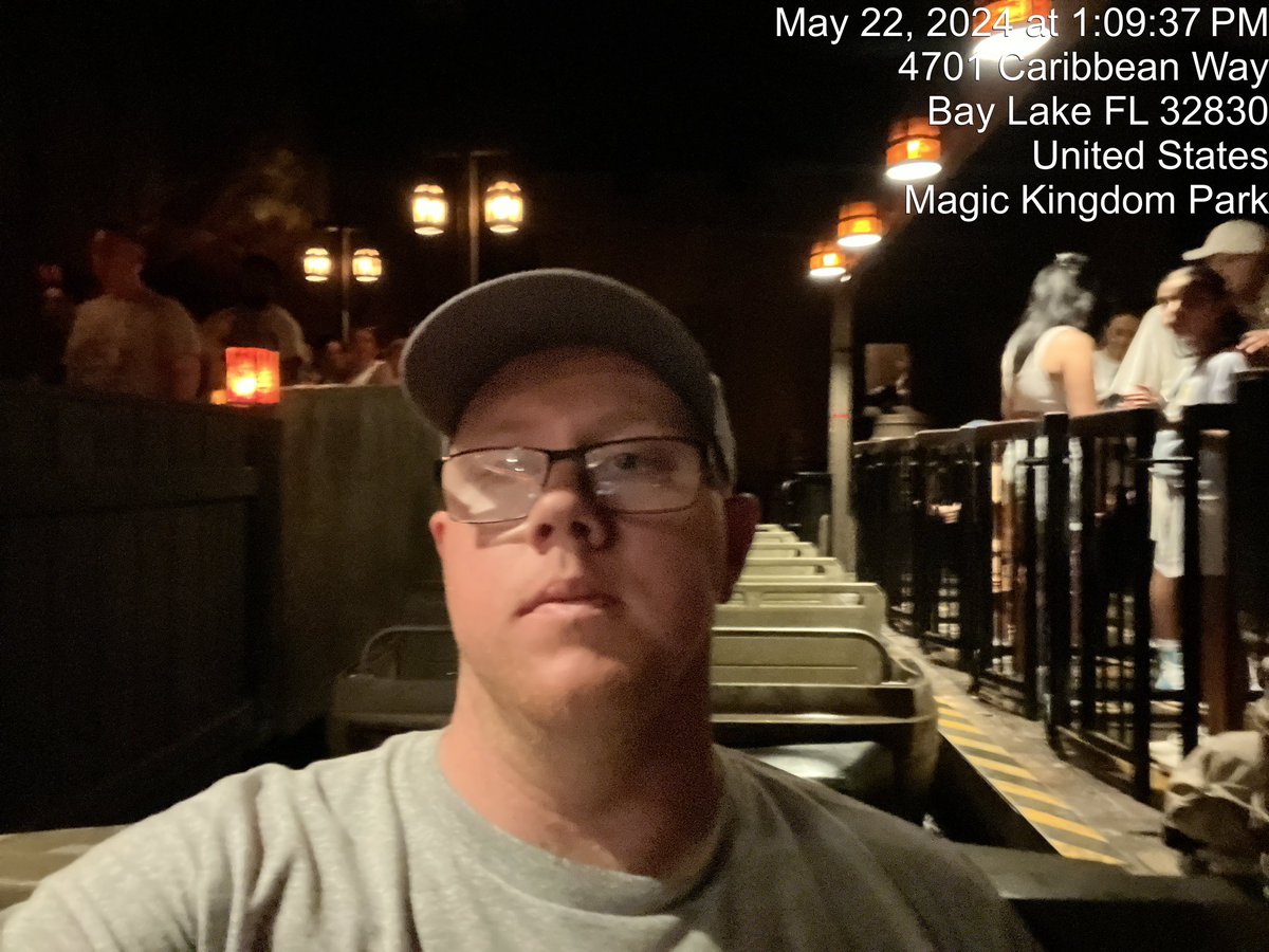 Ride 20: Pirates LL

@rideevery #EveryRidePoints 

Consider donating to GKTW @ give.gktw.org/fundraiser/328…