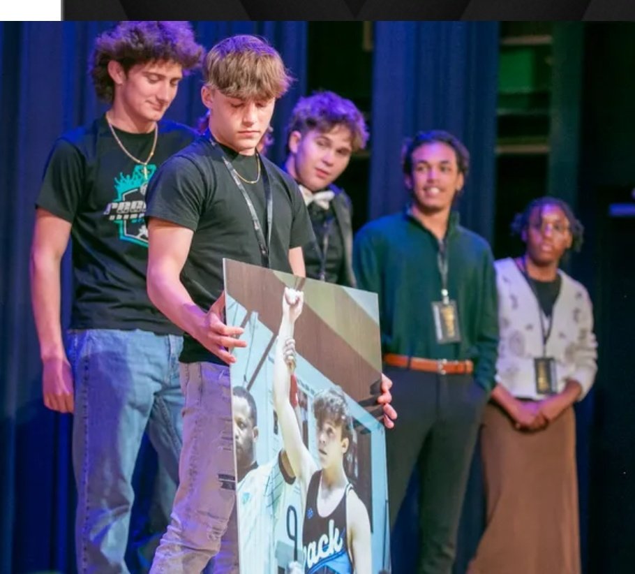 MESPYs (@ysmesp) on Twitter photo Great pictures by Mr Alan Youngblood from The MESPYS
<a href="/RattlersBhs/">BHSRattlers</a> <a href="/AP_Writess/">Allen Pettigrew</a> <a href="/SuptMarion/">Supt. Diane Gullett</a> <a href="/OcalaPreps/">Ocala Preps</a> Great pictures by Mr Alan Youngblood from The MESPYS
<a href="/RattlersBhs/">BHSRattlers</a> <a href="/AP_Writess/">Allen Pettigrew</a> <a href="/SuptMarion/">Supt. Diane Gullett</a> <a href="/OcalaPreps/">Ocala Preps</a>