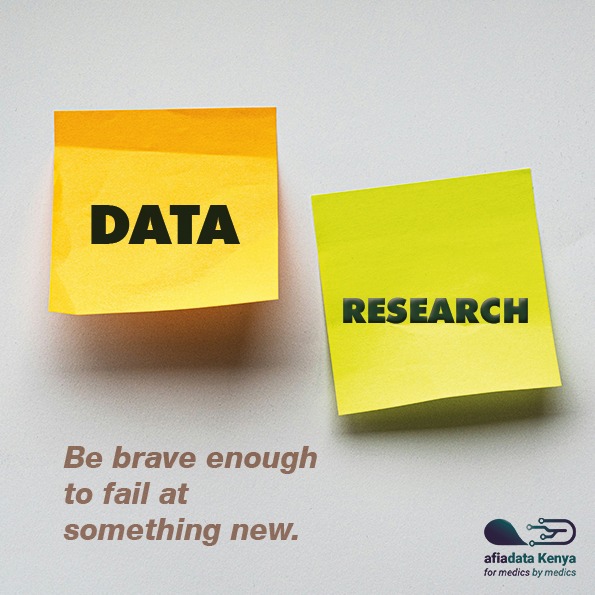 afiadata_ke's tweet image. Day 22 of #90DaysofCode. Hello team night shift bug the bugs till we get the bag.