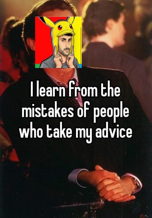 TimStone84's tweet image. If you wouldnt have faded farming in defi summer youd know the inevitable fate of INC. But you are going to earn once again a very valuable lesson😅😅😅 #pool2