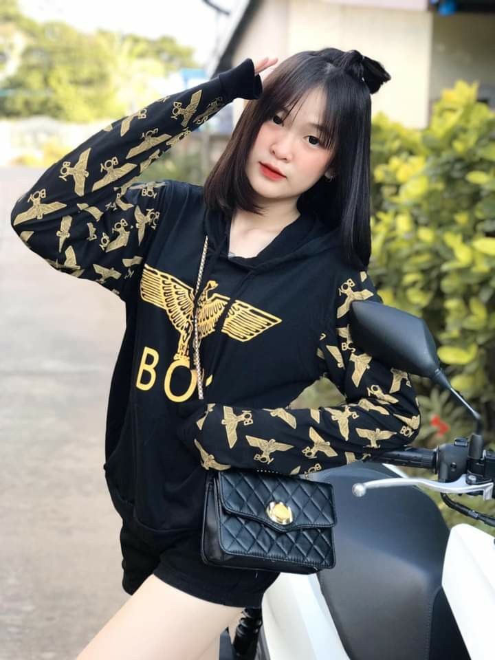 ครูนกแก้ว tweet media