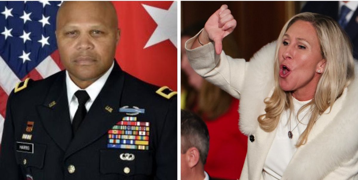 goRubenRuben's tweet photo. Oralè Resisters
A vote for Shawn Harris TN
Is a vote against the MTG
Defeat The Reich’s Führer!
#USDemocraçy @ShawnForGeorgia #PinkCrew https://t.co/HdInbglhcM