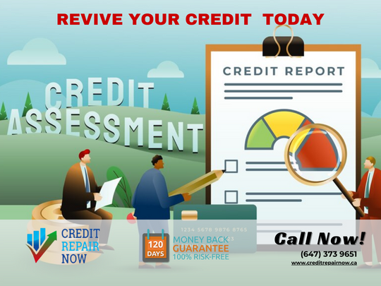NowRepair's tweet photo. Revive your credit  today with Credit Repair Now! A higher credit can open doors to better interest rates, more favorable loan terms, and increased financial opportunities. Don't let past mistakes hold you back any longer. Call Now! https://t.co/YBSFta6DWW