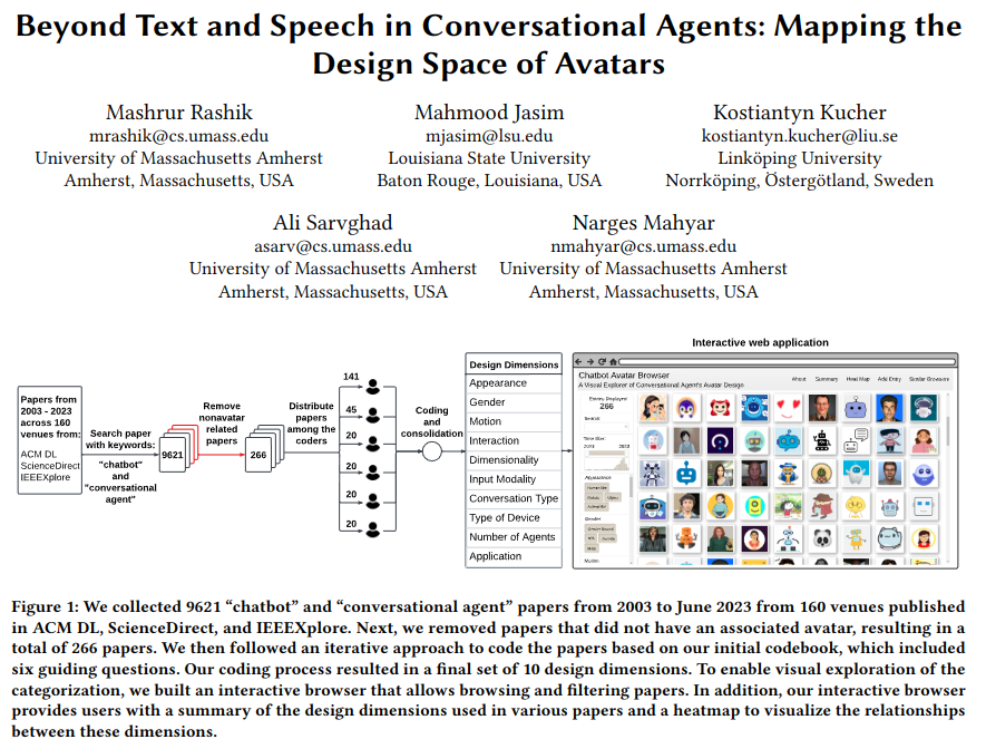 Mashrur Rashik tweet media