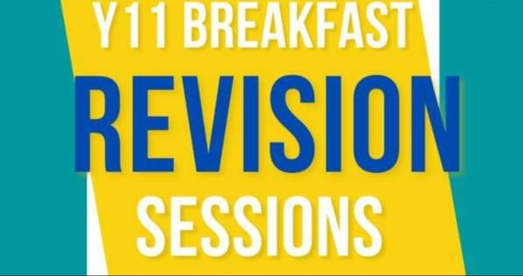 Elfed English Department tweet media