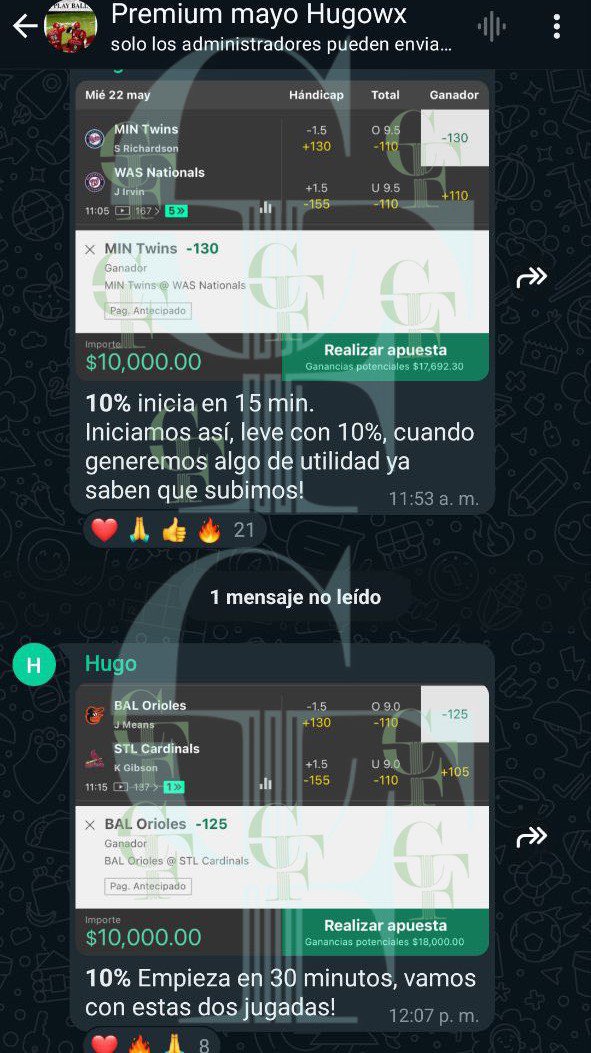 fordsai__'s tweet photo. Hugo 🦦
Todos sus picks por acá 🫰🏼 https://t.co/jS7RYuBD4P