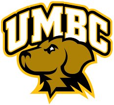 Bria Watkins (@briawat23) on Twitter photo Great hearing from Coach Hill and grateful to receive an offer from <a href="/UMBCwbb/">UMBC Women’s Basketball</a>! Can’t wait to hear more about the plans for the program and getting to know the rest of the coaching staff! <a href="/TeamNEHoops/">Team Northeast</a> Great hearing from Coach Hill and grateful to receive an offer from <a href="/UMBCwbb/">UMBC Women’s Basketball</a>! Can’t wait to hear more about the plans for the program and getting to know the rest of the coaching staff! <a href="/TeamNEHoops/">Team Northeast</a>