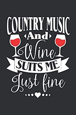 Moody Family Wines (@moodyfamilywine) on Twitter photo We have a new musician coming to MFW this weekend, May 25th. So come on out for some more great music this Memorial Day weekend. We look forward to seeing you there!!
@eguidemagaizne @tylerareachamber @visittlyer @bullardtexaschamber <a href="/timsalzman/">Tim Salzman</a> We have a new musician coming to MFW this weekend, May 25th. So come on out for some more great music this Memorial Day weekend. We look forward to seeing you there!!
@eguidemagaizne @tylerareachamber @visittlyer @bullardtexaschamber <a href="/timsalzman/">Tim Salzman</a>