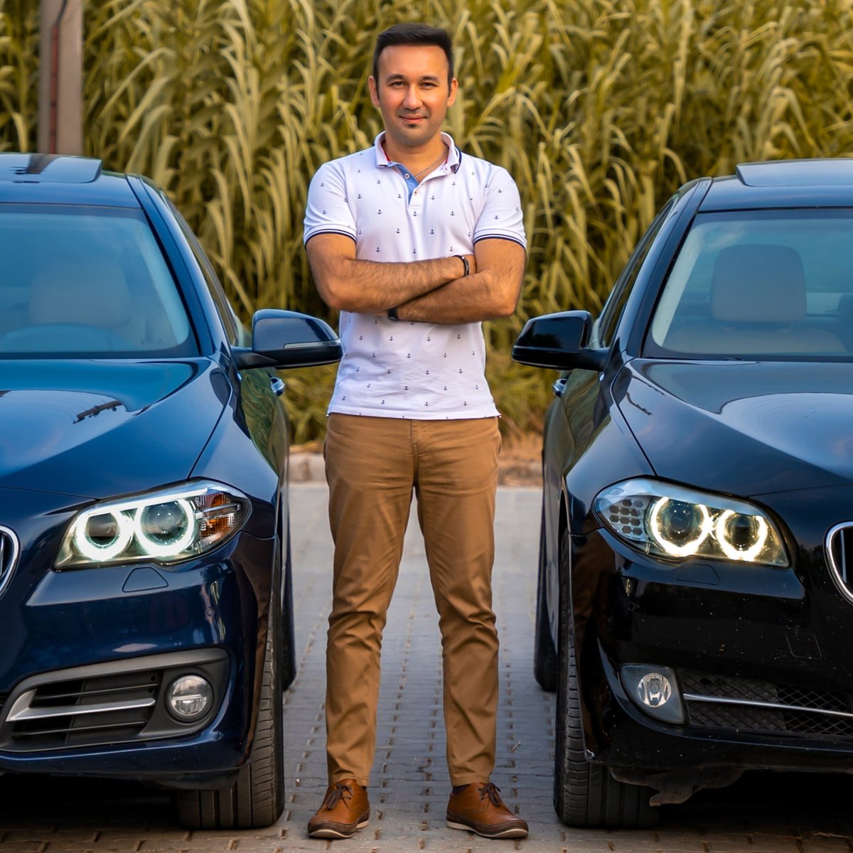 Onur Armutcuoglu tweet media