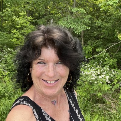 FudgeBitz's tweet image. #NewProfilePic