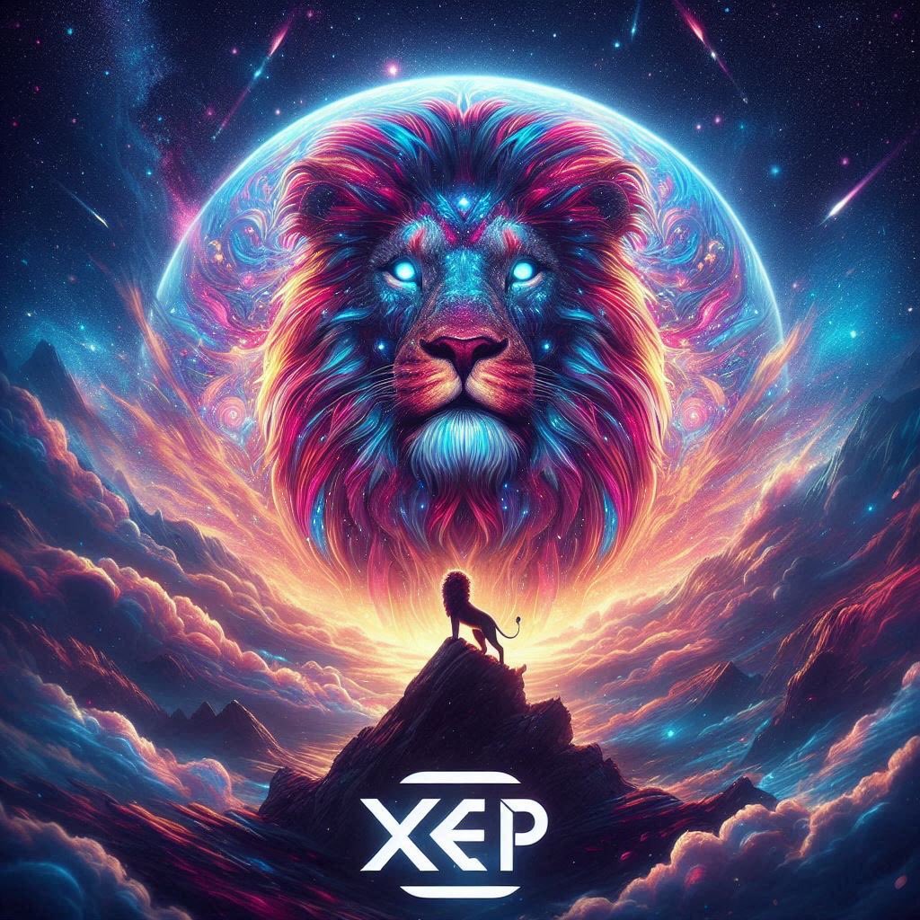 @cryptocom

In anytime, anyplace, & anywhere, always
$XEP is my favourite.

@ElectraProtocol a #crypto of distinction.
#XEP a #blockchain of perfection.

#OmniXEP #Layer2 #RWA #NFTs 

Endless possibilities, unlimited potential. 

#FollowTheProtocol #X10000 🙌