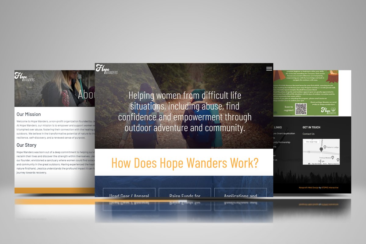 atomicgroup tweet picture