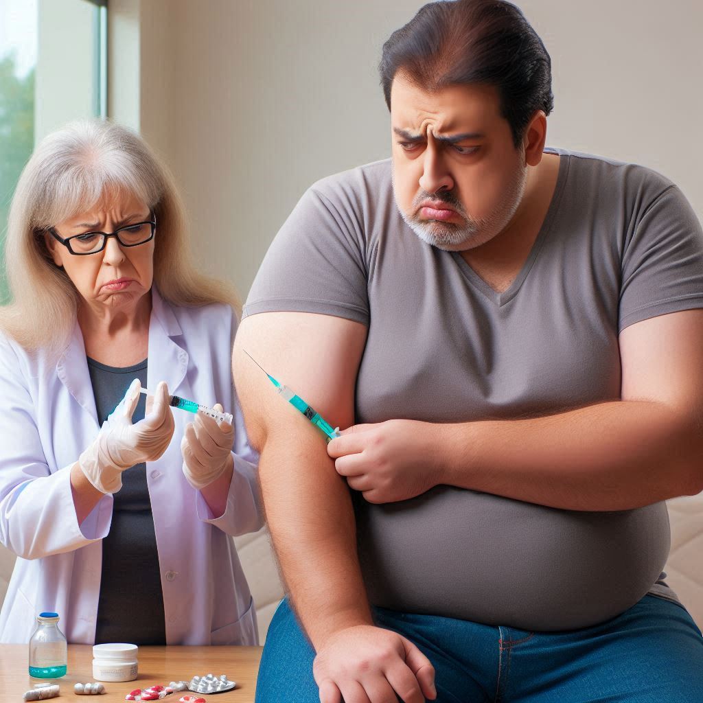 IJIR: Your Sexual Medicine Journal (@yoursexmedjour) on Twitter photo Prescribing #semaglutide for weight loss in non-diabetic, #obese patients is associated with an increased risk of #ErectileDysfunction: a @TriNetX study 👉 rdcu.be/dIHtm
<a href="/coreyable/">Corey Able, MD</a> <a href="/brliao/">Brian Liao</a> <a href="/GalSaffatiMD/">Gal Saffati</a> <a href="/jpapplewhite/">James Applewhite</a> <a href="/AliNasrallah/">Ali Nasrallah, MD</a> <a href="/JosephSonstein/">Joseph Sonstein</a> <a href="/LaithAlzweri/">Laith Alzweri, MD</a> <a href="/TPKohn/">Taylor P Kohn</a> Prescribing #semaglutide for weight loss in non-diabetic, #obese patients is associated with an increased risk of #ErectileDysfunction: a @TriNetX study 👉 rdcu.be/dIHtm
<a href="/coreyable/">Corey Able, MD</a> <a href="/brliao/">Brian Liao</a> <a href="/GalSaffatiMD/">Gal Saffati</a> <a href="/jpapplewhite/">James Applewhite</a> <a href="/AliNasrallah/">Ali Nasrallah, MD</a> <a href="/JosephSonstein/">Joseph Sonstein</a> <a href="/LaithAlzweri/">Laith Alzweri, MD</a> <a href="/TPKohn/">Taylor P Kohn</a>