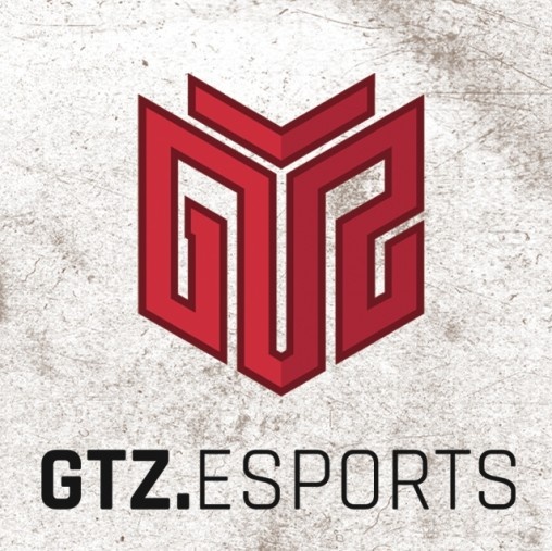ValorantNewsPT (@valorantnewspt) on Twitter photo Os <a href="/GTZEsports/">GTZ Esports</a> anunciaram a sua lineup para o 2°split da <a href="/valleague_pt/">VALORANT Challengers Portugal: Tempest</a> 🌊
Jogadores:
🔹 <a href="/KaynVLR/">KAYN</a>
🔹 <a href="/H4te_Val/">H4tee</a>
🔹 <a href="/CaimVL/">Caim</a>
🔹 <a href="/H_liro/">Hiiro</a>
🔹 @CalValorant
Staff:
🔹 <a href="/CLE3MM/">cllll3 🧐</a>
🔹 <a href="/nunoalegriaa/">Chicken 🇮🇹</a>
Boa sorte 💪🏻🇵🇹 Os <a href="/GTZEsports/">GTZ Esports</a> anunciaram a sua lineup para o 2°split da <a href="/valleague_pt/">VALORANT Challengers Portugal: Tempest</a> 🌊
Jogadores:
🔹 <a href="/KaynVLR/">KAYN</a>
🔹 <a href="/H4te_Val/">H4tee</a>
🔹 <a href="/CaimVL/">Caim</a>
🔹 <a href="/H_liro/">Hiiro</a>
🔹 @CalValorant
Staff:
🔹 <a href="/CLE3MM/">cllll3 🧐</a>
🔹 <a href="/nunoalegriaa/">Chicken 🇮🇹</a>
Boa sorte 💪🏻🇵🇹