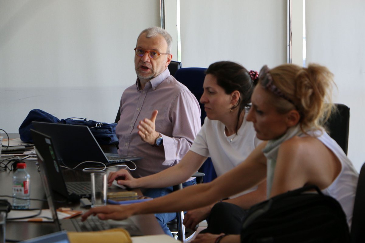 OpenUniversityCyprus tweet media