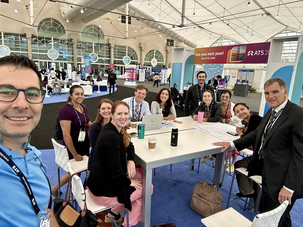 Mazen Odish tweet media