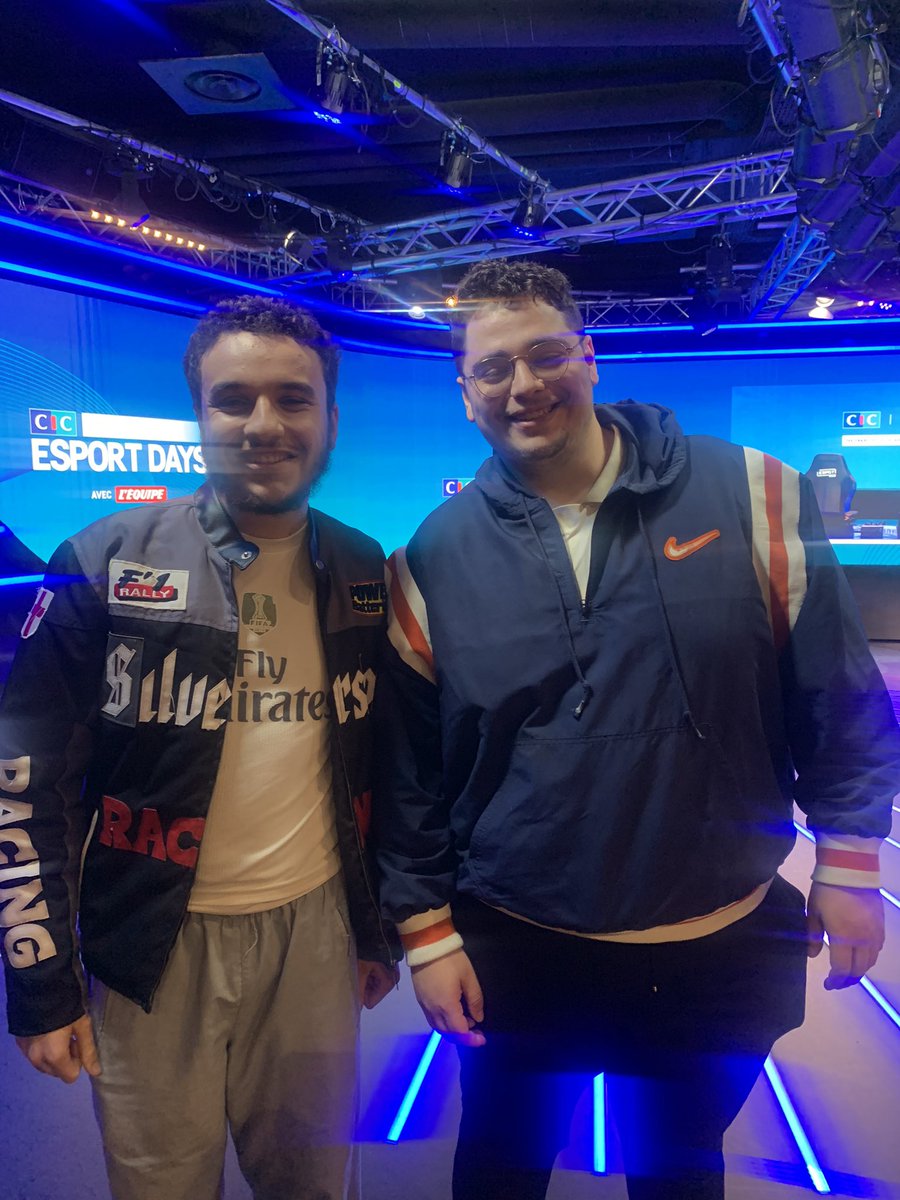 Méditerranéen tweet media