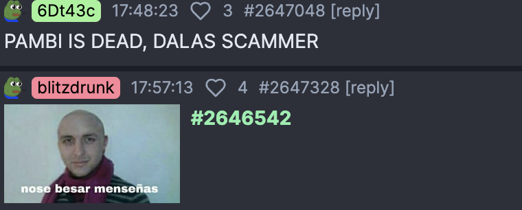 Haskell⚡ tweet media