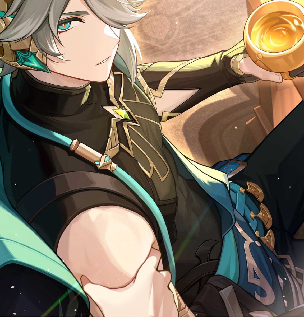 Roui 🫐 (@roui_roui) on Twitter photo 