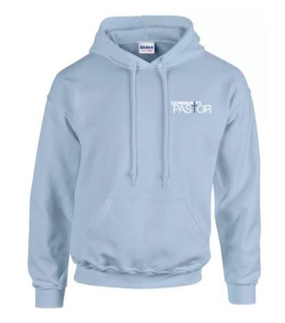 Looking forward to speaking at #Billericay District Residents Association BDRA AGM tonight 7.30pm Emmanuel Church about the launch of Community Pastors 🙏🙏🙏 #Essex <a href="/BBCEssex/">BBC Essex</a> <a href="/Gateway978/">Gateway 97.8</a> <a href="/billericayessex/">Billericay in Essex</a> <a href="/BasiIdon/">Basildon</a> @EPBasildon <a href="/EssexPFCC/">EssexPFCC</a>