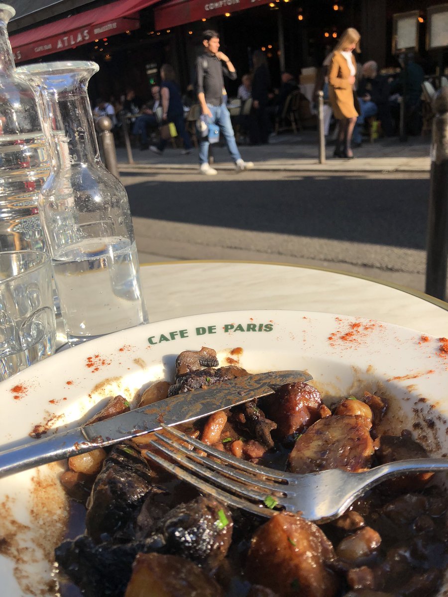 Robert B. Weide tweet media