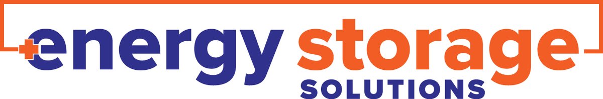 The next Eversource First Thursday webinar on June 6 at 12 pm will feature Energy Storage Solutions. Learn about the program, including benefits from installing battery energy storage at your home or business and how to earn incentives. 
ow.ly/vkzl50RRxTK