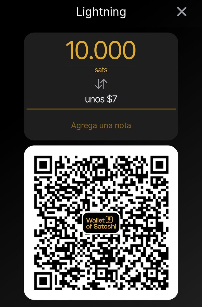 <a href="/ChainisoM/">Chainiso Martinez</a> <a href="/CryptKeeperBTC/">CryptKeeper</a>