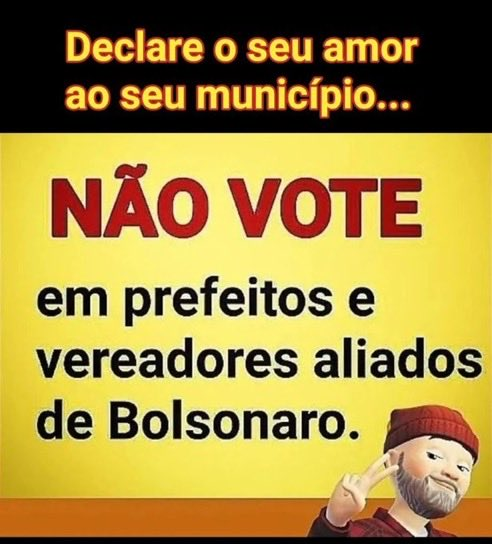 cappellarianton's tweet photo. https://t.co/P419EaI9Ae