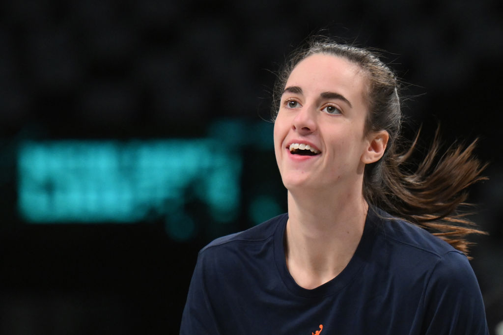 She Got Next: Top 20 WNBA Players To Watch In 2024 trib.al/AI15b61