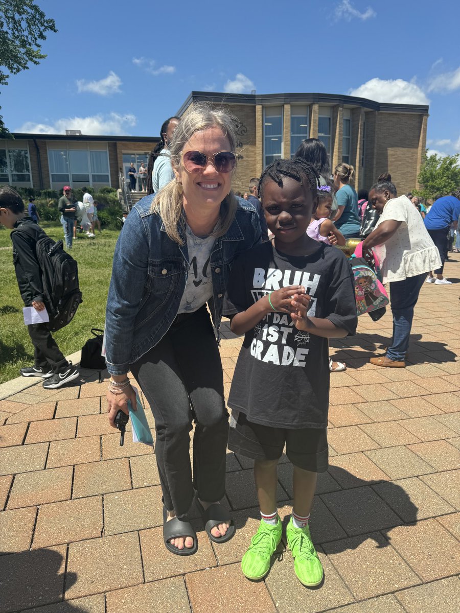 Coach Epps tweet media