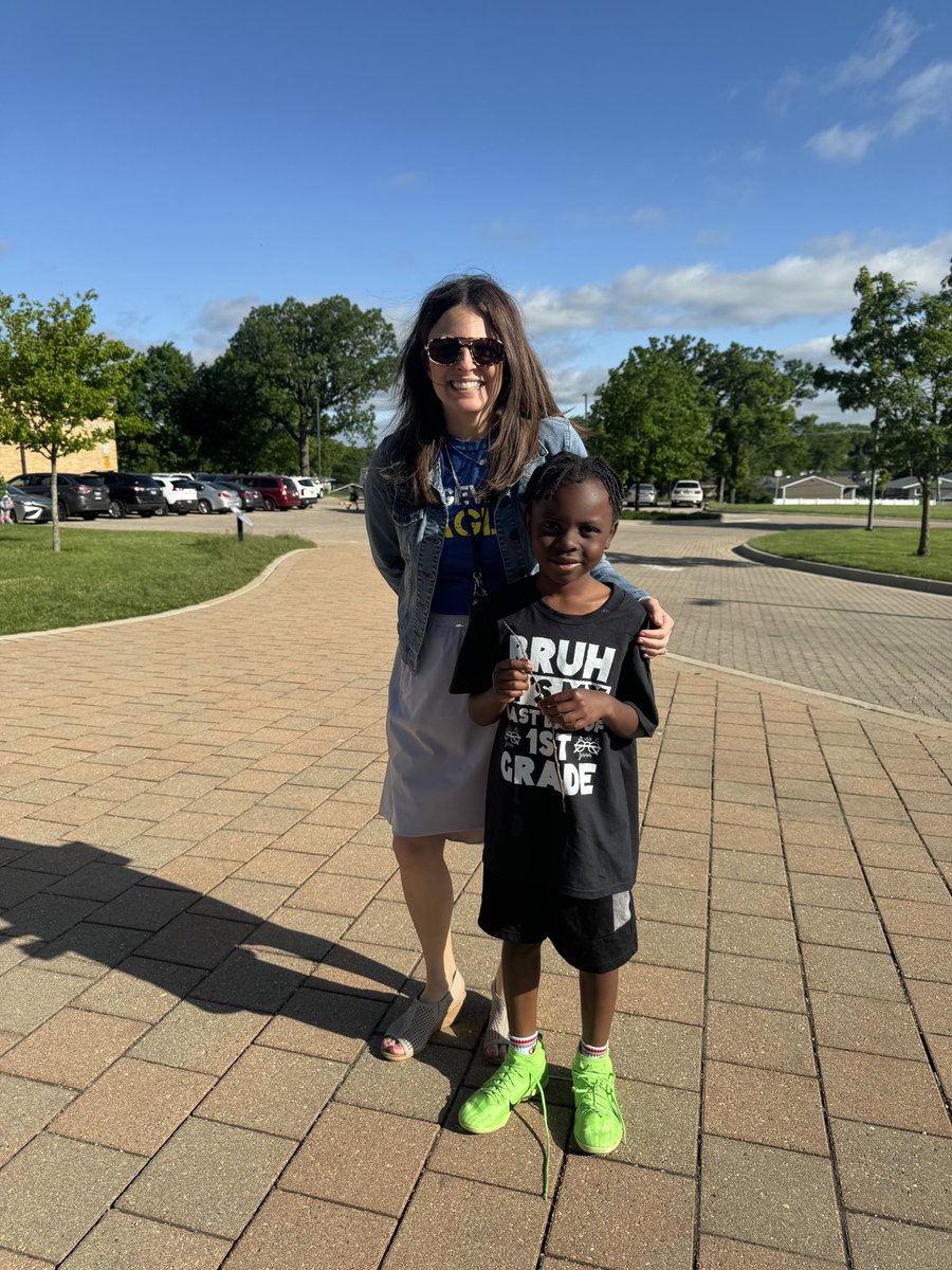 Coach Epps tweet media