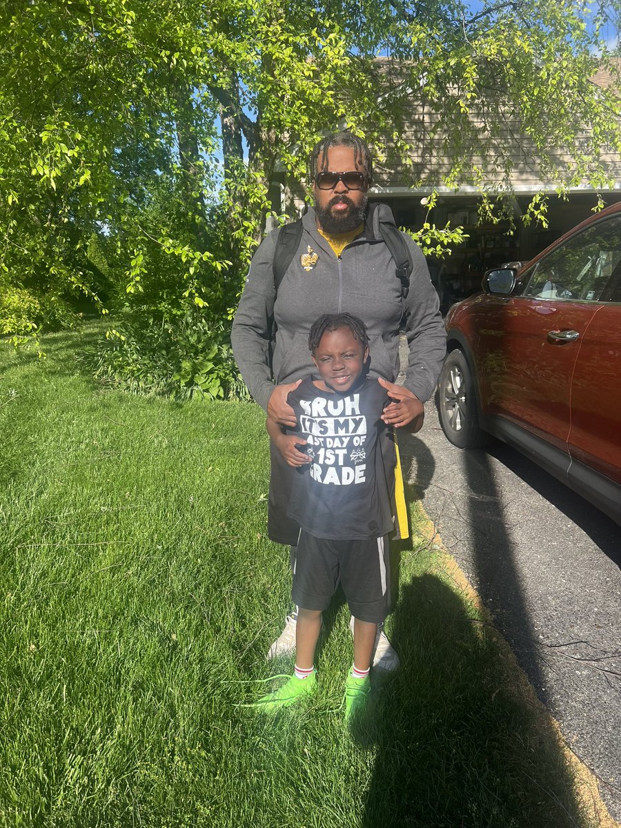 Coach Epps tweet media