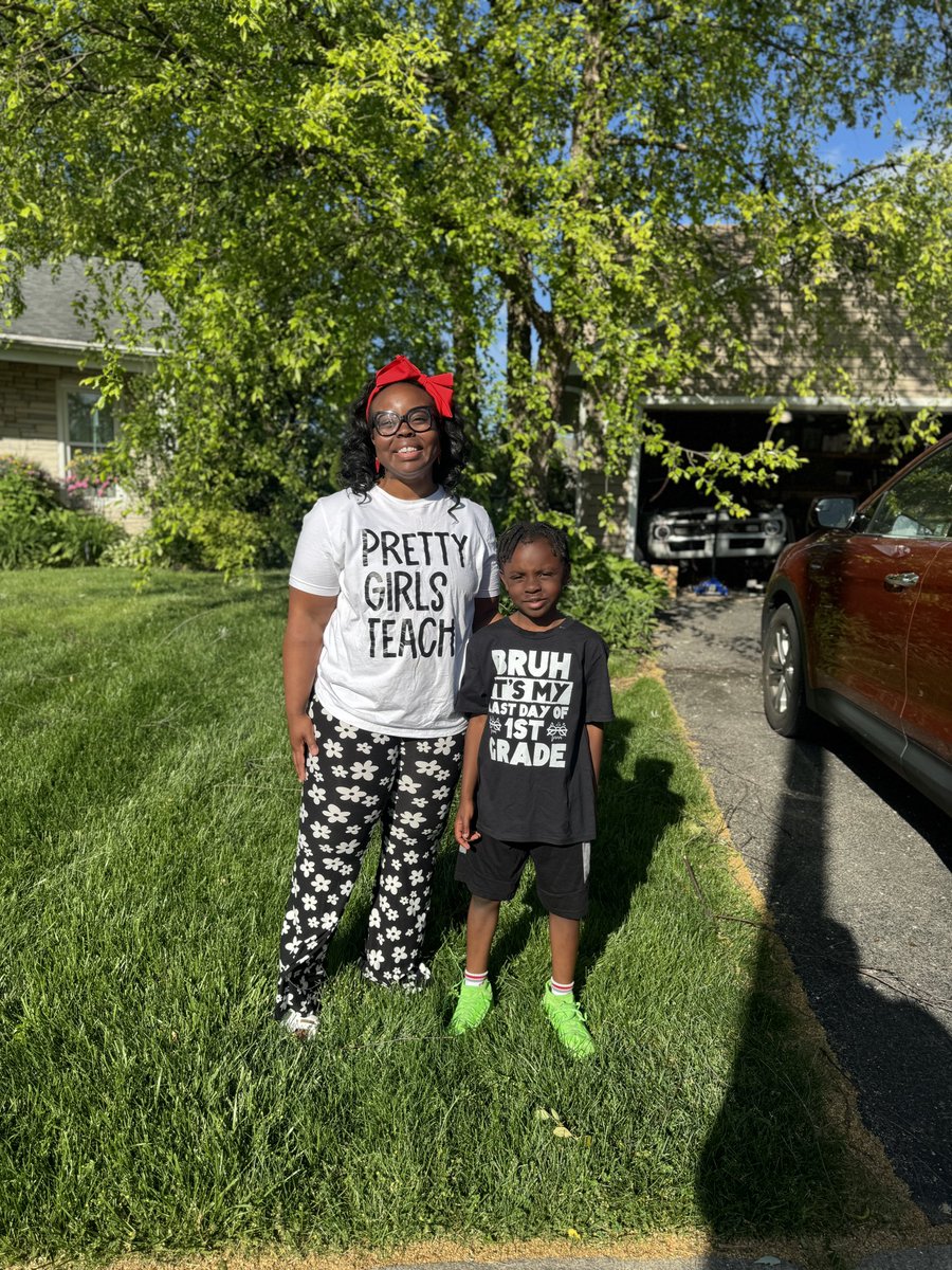 Coach Epps tweet media