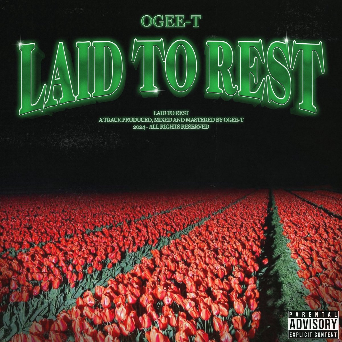 "LAID TO REST" new track on soundcloud 📟
soundcloud.com/ogee-t/laid-to…