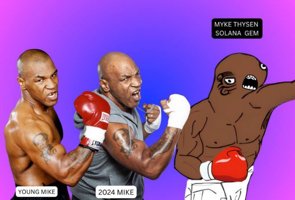 Plutus 🐦‍🔥 tweet media