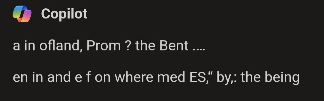 randomdross tweet media