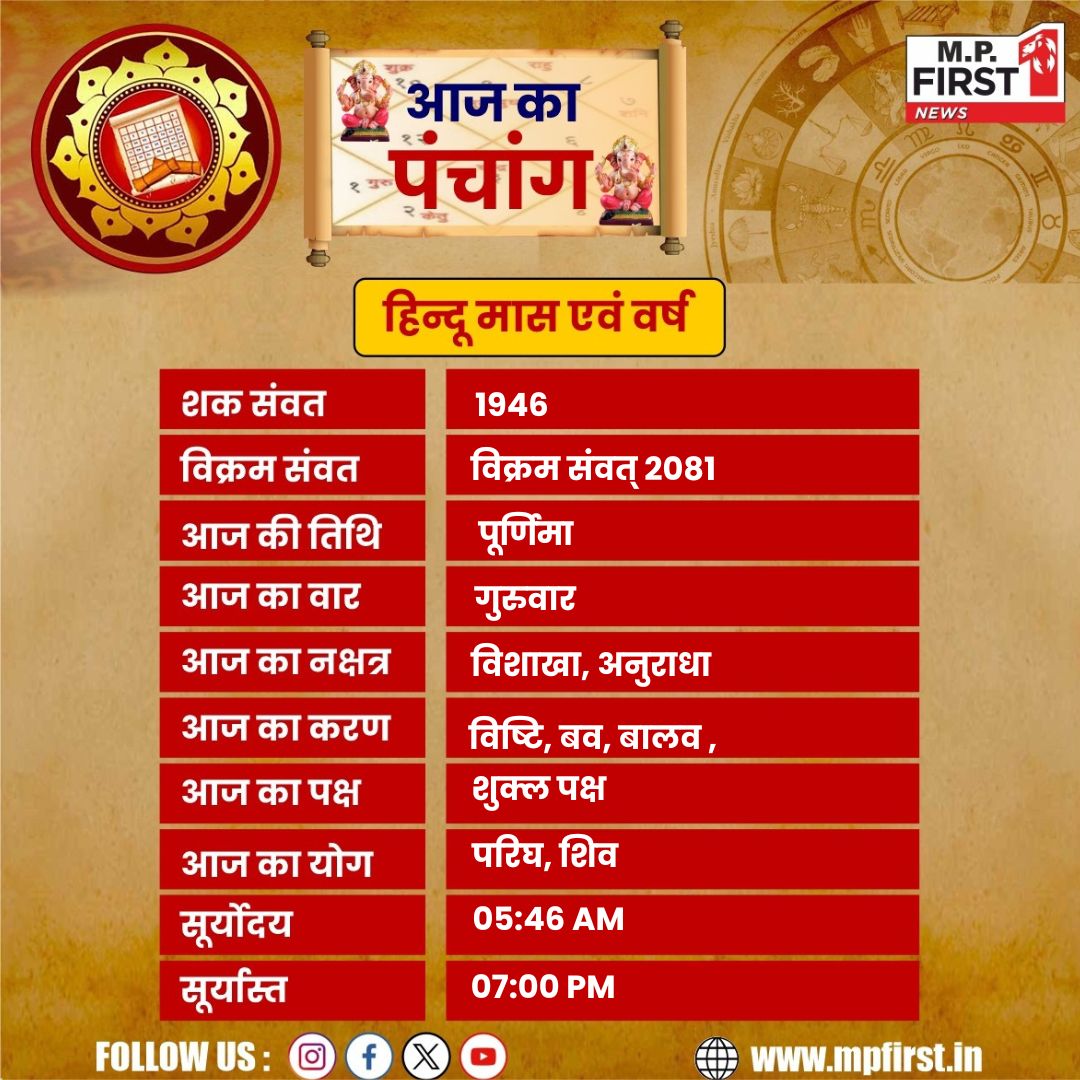MP First tweet media