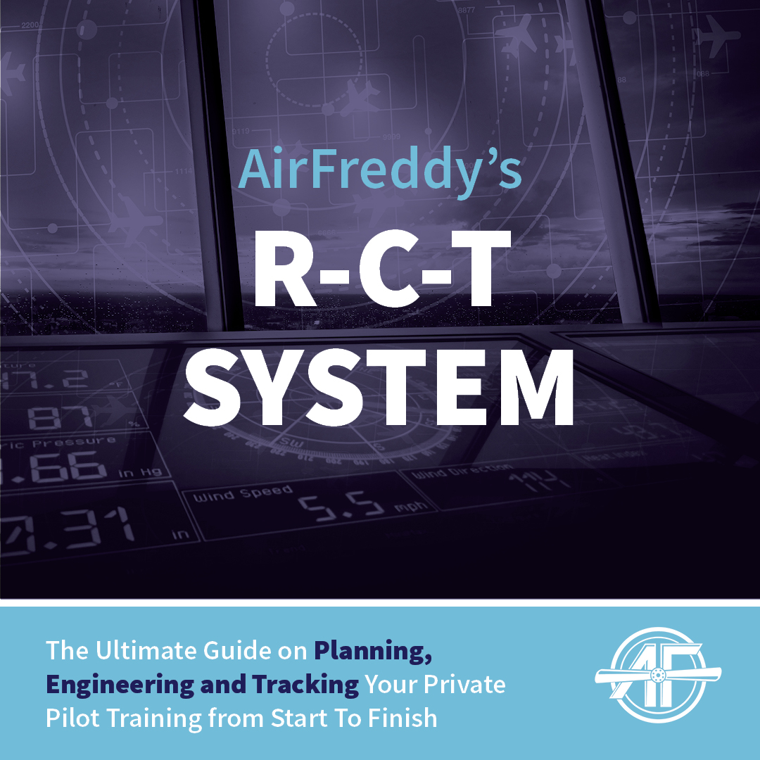 The Most Efficient and Effective Way To Get Your Private Pilot License In 15 Weeks Or Less Guaranteed
members.airfreddy.com/op/private-pil…

#privatepilot #pilottraining #privatepilottraining #learntofly