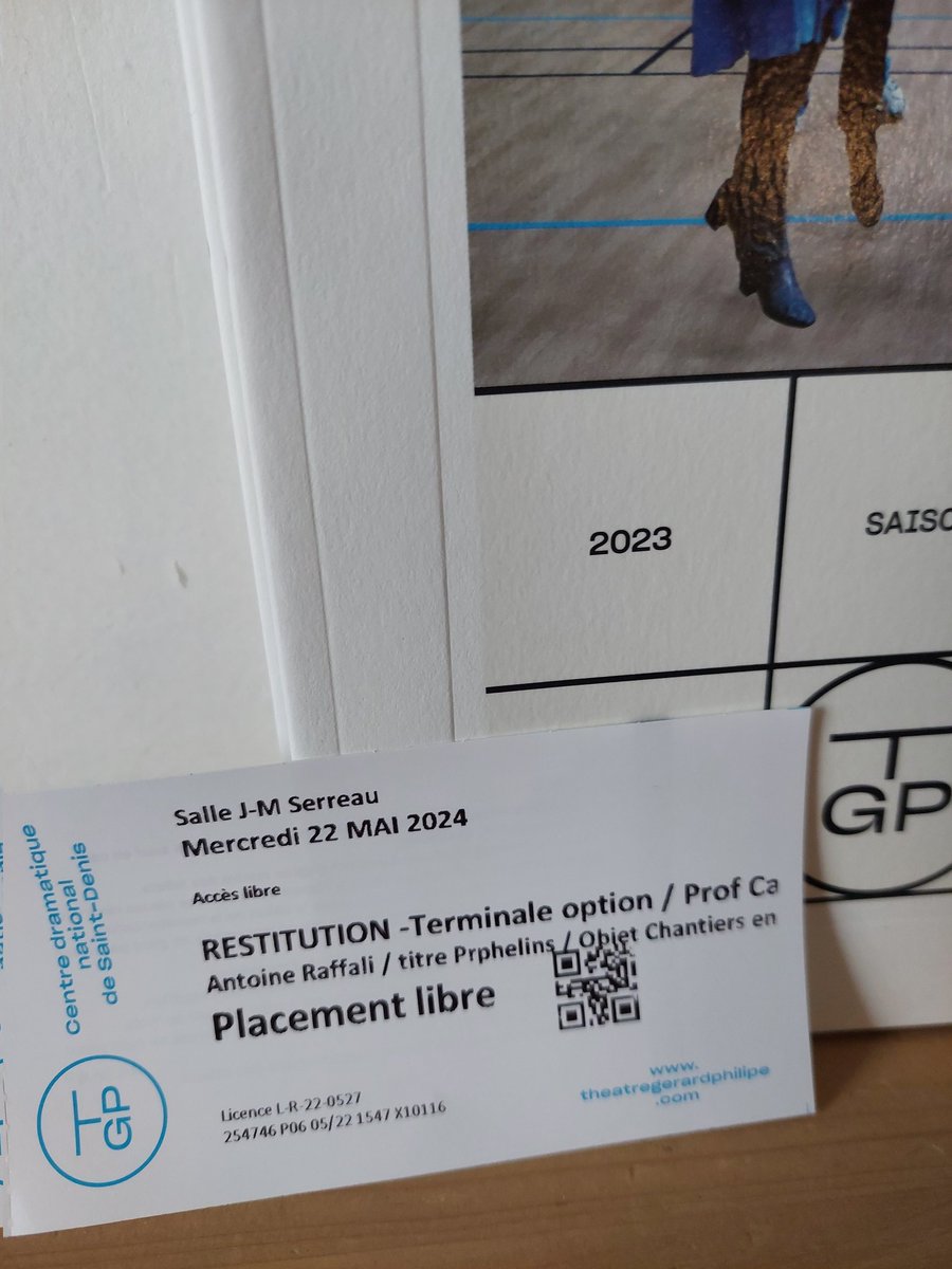 UPE2A-MONOD tweet media