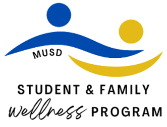 Montebello USD is proud to support policies and practices promoting greater awareness, early identification, and an increase in access to mental health services.