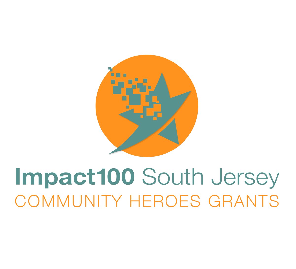 2024 MEMBERS: Voting for our very first Community Heroes Grants is underway! Check your email for finalist's details, your unique member number and your online ballot. Please vote by this Sunday (5/26). And email us at info@impact100sj.org if you have questions.  HAPPY VOTING!