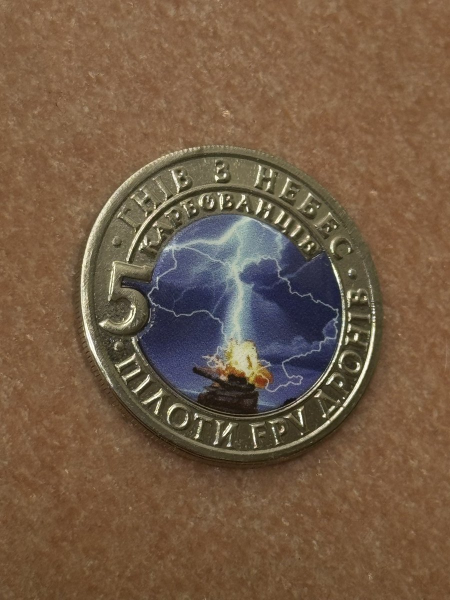 LoisAceLane tweet media