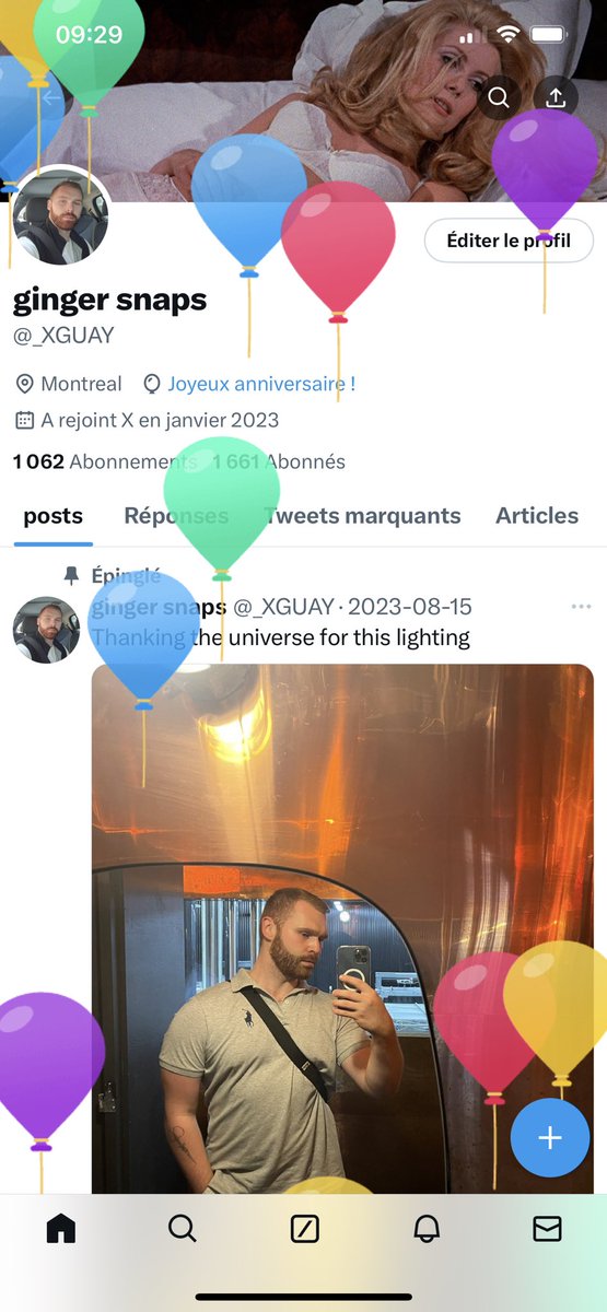 _XGUAY's tweet image. Happy gemini season y’all😈🎉❤️‍🔥