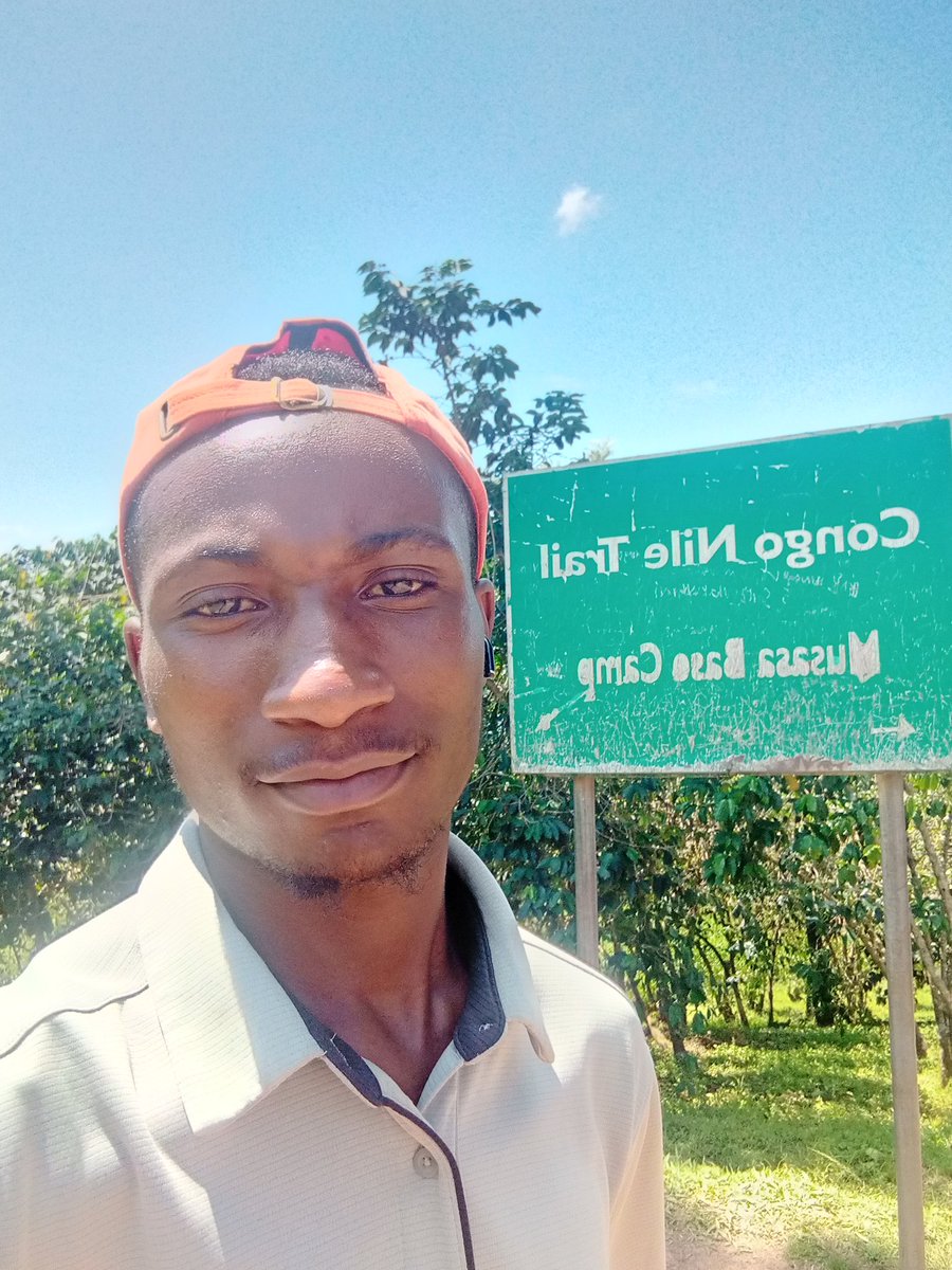 Agronomme_'s tweet image. Today, I had an incredible visit to the RWACOFF factory station at Musasa branch. 

Seeing how organic coffee is dried before being exported to the international market was truly fascinating!

#CoffeeLovers #OrganicCoffee #RWACOFF #SustainableAgriculture