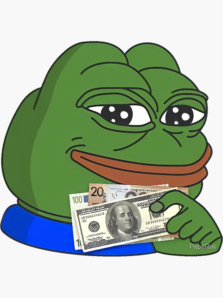 🚨GIVEAWAY ALERT🚨

Can't believe we just cracked 5k followers. Thankful for every single one of you

3 winners, 1 sol each ($550 USD)

RT, follow, comment your SOL address

Thank you for your support ❤️