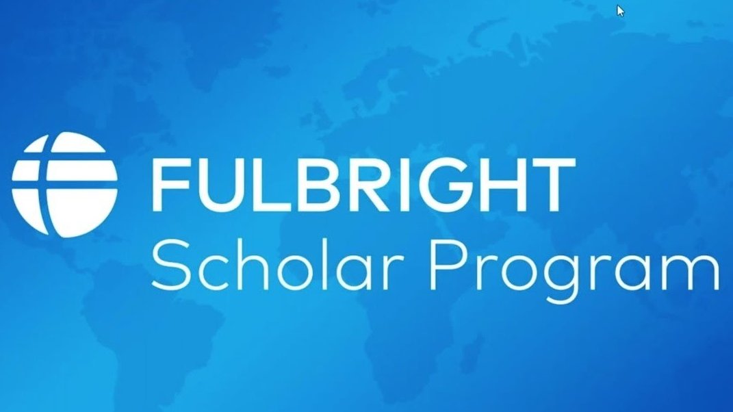 Three Engineering faculty members earn @FulbrightPrgrm Scholar Awards to pursue research collaborations abroad 🌍 Congrats to Profs. Mazumder, Shafieezadeh & Sullivan! engineering.osu.edu/news/2024/05/f…