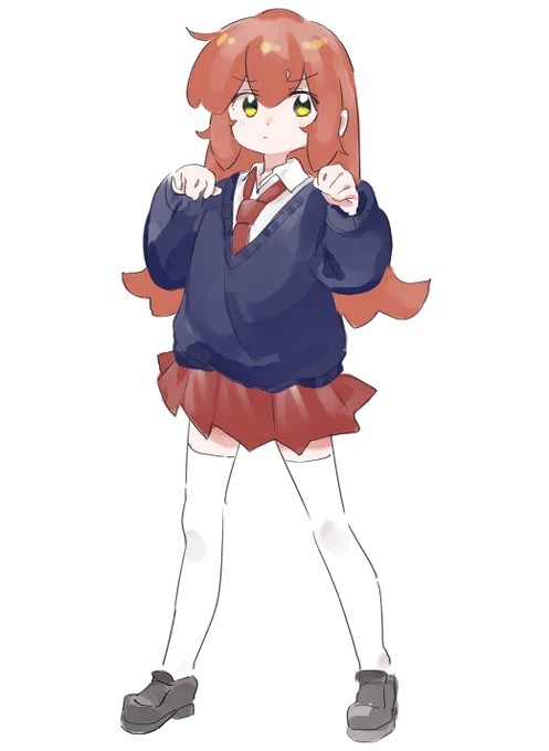 ふんす 
